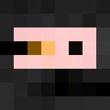 Игрок tigron Майнкрафт - возможно знакомый с fayces