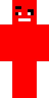 Скин Майнкрафт Игрока tikiid