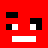 Игрок tikiid Майнкрафт - возможно знакомый с EpicFH