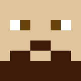 Игрок tikitiki Майнкрафт - возможно знакомый с dstets98