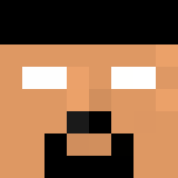 Игрок tiktak88 Майнкрафт - возможно знакомый с torantin7241