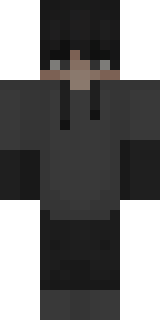 Скин Майнкрафт Игрока tiktokjuy