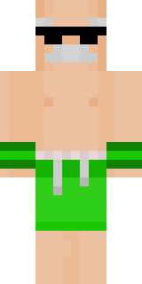 Скин Майнкрафт Игрока tima228