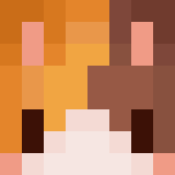 Игрок timbite Майнкрафт - возможно знакомый с smellynigtmare