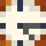 Игрок timeshifter_ Майнкрафт - возможно знакомый с Po7Hider