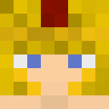 Игрок timi Майнкрафт - возможно знакомый с ProbablyNotEther