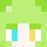 Игрок timmychan311 Майнкрафт - возможно знакомый с _aws