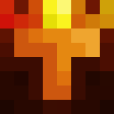 Игрок timmythegimmy Майнкрафт - возможно знакомый с noobgygy1234