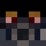 Игрок timuros Майнкрафт - возможно знакомый с Tesak