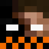 Игрок timyonline050 Майнкрафт - возможно знакомый с Sanide