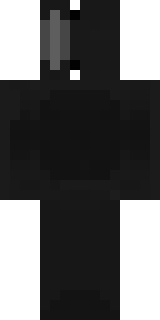 Скин Майнкрафт Игрока tinay