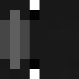 Игрок tinay Майнкрафт - возможно знакомый с OhioPrince0910