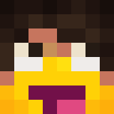 Игрок tinhoxlsagaz Майнкрафт - возможно знакомый с selammm1263