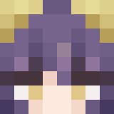 Игрок tinkiVAY Майнкрафт - возможно знакомый с _Punch