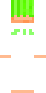 Скин Майнкрафт Игрока tinycactusfr