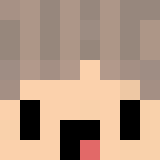Игрок tinycoffeecup Майнкрафт - возможно знакомый с itzz_Devuu