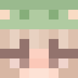 Игрок tinydinoguy Майнкрафт - возможно знакомый с Alpybenn