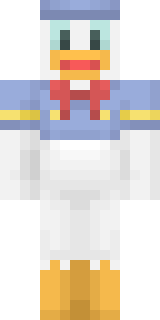 Скин Майнкрафт Игрока tipok