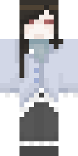 Скин Майнкрафт Игрока tipsytasogare