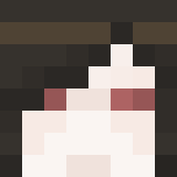 Игрок tipsytasogare Майнкрафт - возможно знакомый с MYCATWILLOW