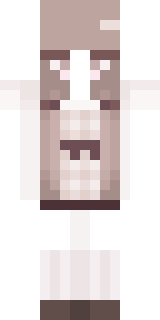 Скин Майнкрафт Игрока tiramisuzu