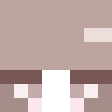 Игрок tiramisuzu Майнкрафт - возможно знакомый с CrystalTiers