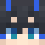 Игрок tiseenkov Майнкрафт - возможно знакомый с hvbehh