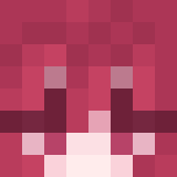 Игрок tisha999666 Майнкрафт - возможно знакомый с IntalliNG_