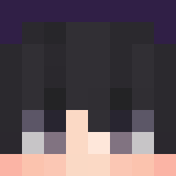 Игрок tito24 Майнкрафт - возможно знакомый с Rutol_