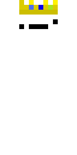 Скин Майнкрафт Игрока tixal__