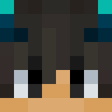 Игрок tjaserr Майнкрафт - возможно знакомый с GreyHat97