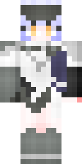 Скин Майнкрафт Игрока tjsgud2013