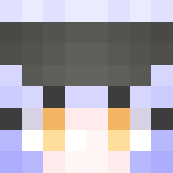 Игрок tjsgud2013 Майнкрафт - возможно знакомый с RedRebelIcepick