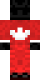 Скин Майнкрафт Игрока tmknk