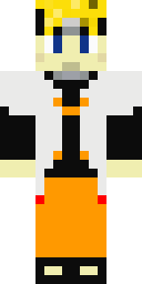 Скин Майнкрафт Игрока tmm1323
