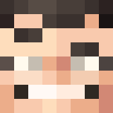 tmoontoy