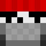 Игрок tnt_cart Майнкрафт - возможно знакомый с MaxFallsyt