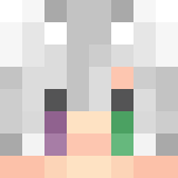 Игрок tntluc1229 Майнкрафт - возможно знакомый с edenthegarden