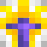 tntm4ster