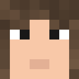 Игрок toast1024 Майнкрафт - возможно знакомый с Hyundra