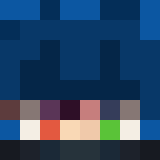 Игрок tob_11 Майнкрафт - возможно знакомый с Rupak_Pro