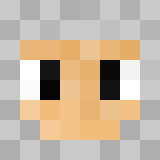 Игрок tobi4995 Майнкрафт - возможно знакомый с DeadlyDolly6134