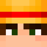 Игрок toboc Майнкрафт - возможно знакомый с Senpaispider