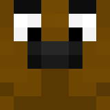 Игрок tocsikc Майнкрафт - возможно знакомый с IdlePanda059590