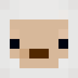 Игрок toenail12 Майнкрафт - возможно знакомый с harshitplayz_00