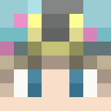 Игрок tofuuuu1 Майнкрафт - возможно знакомый с angjay