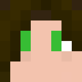 Игрок toge Майнкрафт - возможно знакомый с elypvpv