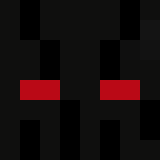 Игрок tojax_ghg Майнкрафт - возможно знакомый с Manman_Tuber