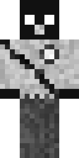 Скин Майнкрафт Игрока tokc7438