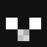 Игрок tokc7438 Майнкрафт - возможно знакомый с KorgoSus